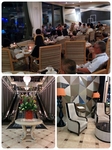 19-07-20-00-00-57-765_deco_20190720085523.jpg