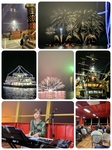 19-08-03-08-45-14-402_deco_20190803085225.jpg