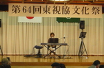 2012.10.28文化祭 005.jpg