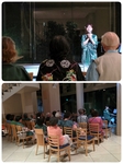 2019.7.11KKR.jpg