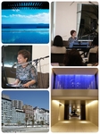 2019.9.14ミクラス.jpg